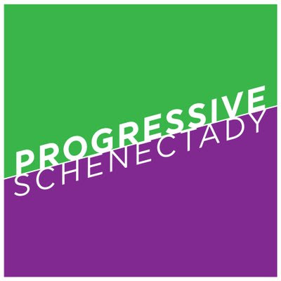 Progressive Schenectady